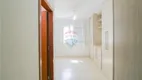 Foto 24 de Casa de Condomínio com 3 Quartos à venda, 106m² em Vila Rica, Sorocaba