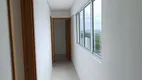 Foto 5 de Apartamento com 4 Quartos à venda, 152m² em Boa Viagem, Recife