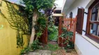 Foto 21 de Casa com 3 Quartos à venda, 141m² em Santa Maria, Santo André