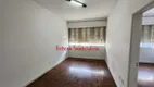 Foto 2 de Apartamento com 2 Quartos à venda, 75m² em Santa Cecília, São Paulo