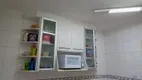 Foto 31 de Casa de Condomínio com 3 Quartos à venda, 120m² em Vila Caraguatá, São Paulo