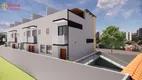 Foto 13 de Casa de Condomínio com 2 Quartos à venda, 130m² em Vila Granada, São Paulo