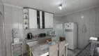 Foto 10 de Casa com 2 Quartos à venda, 103m² em Jardim das Orquídeas, São Bernardo do Campo