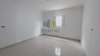 Foto 19 de Casa de Condomínio com 3 Quartos à venda, 150m² em Residencial Floresta, São José dos Campos