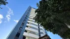 Foto 25 de Apartamento com 3 Quartos à venda, 90m² em Federação, Salvador