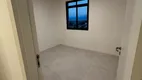 Foto 8 de Apartamento com 3 Quartos para alugar, 108m² em Santa Mônica, Feira de Santana