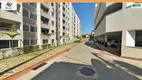 Foto 24 de Apartamento com 2 Quartos à venda, 50m² em Pechincha, Rio de Janeiro
