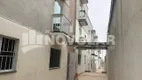 Foto 7 de Apartamento com 2 Quartos à venda, 56m² em Vila Maria, São Paulo