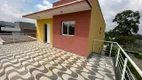 Foto 17 de Casa de Condomínio com 4 Quartos à venda, 342m² em Arua, Mogi das Cruzes