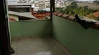 Foto 13 de Casa com 3 Quartos à venda, 169m² em Vila Eros, Sorocaba