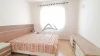 Foto 12 de Apartamento com 1 Quarto à venda, 47m² em Botafogo, Campinas