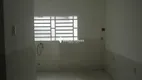 Foto 6 de Ponto Comercial com 9 Quartos para alugar, 240m² em Centro, Teresina