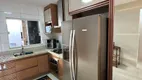 Foto 11 de Casa com 2 Quartos à venda, 82m² em Riviera da Barra, Vila Velha