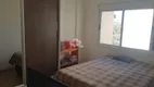 Foto 15 de Apartamento com 3 Quartos à venda, 67m² em Santo Antônio, Porto Alegre