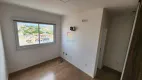 Foto 15 de Apartamento com 3 Quartos à venda, 90m² em Areias, São José