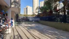 Foto 25 de Apartamento com 3 Quartos à venda, 104m² em Jardim Vila Mariana, São Paulo