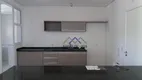 Foto 5 de Apartamento com 4 Quartos à venda, 189m² em Jardim Samambaia, Jundiaí