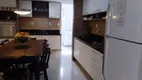 Foto 3 de Apartamento com 2 Quartos à venda, 90m² em Pituba, Salvador