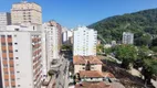 Foto 19 de Cobertura com 2 Quartos para alugar, 84m² em José Menino, Santos