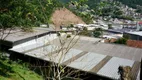 Foto 14 de Galpão/Depósito/Armazém à venda, 624m² em Meudon, Teresópolis