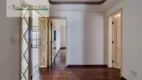 Foto 10 de Apartamento com 3 Quartos para venda ou aluguel, 184m² em Saúde, São Paulo