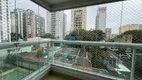 Foto 36 de Apartamento com 3 Quartos à venda, 107m² em Vila Mariana, São Paulo