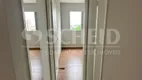 Foto 11 de Apartamento com 2 Quartos à venda, 52m² em Vila Santa Catarina, São Paulo