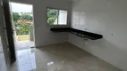 Foto 17 de Casa com 3 Quartos à venda, 173m² em Vila Sônia, São Paulo