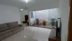 Foto 2 de Sobrado com 3 Quartos à venda, 164m² em Vila Maria Alta, São Paulo