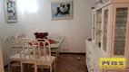 Foto 13 de Casa de Condomínio com 5 Quartos para venda ou aluguel, 329m² em Campos de Santo Antônio, Itu