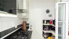 Foto 16 de Apartamento com 2 Quartos à venda, 65m² em Vila Barbosa, São Paulo