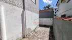 Foto 21 de Apartamento com 2 Quartos à venda, 103m² em Marapé, Santos