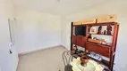 Foto 3 de Apartamento com 2 Quartos à venda, 65m² em Concórdia, Belo Horizonte