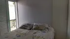 Foto 10 de Casa de Condomínio com 3 Quartos à venda, 122m² em Vila Scarpelli, Santo André