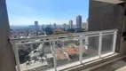 Foto 9 de Apartamento com 3 Quartos à venda, 64m² em Jardim das Flores, Osasco