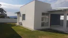 Foto 3 de Casa de Condomínio com 3 Quartos à venda, 115m² em Joana Marques, Lagoa Santa