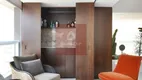 Foto 9 de Apartamento com 2 Quartos à venda, 174m² em Vila Clementino, São Paulo