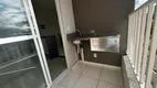 Foto 8 de Apartamento com 2 Quartos à venda, 52m² em Urbanova, São José dos Campos