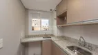 Foto 4 de Apartamento com 3 Quartos à venda, 65m² em Petrópolis, Porto Alegre