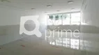 Foto 17 de Imóvel Comercial para alugar, 250m² em Santana, São Paulo