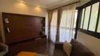 Foto 7 de Apartamento com 3 Quartos à venda, 105m² em Chácara Klabin, São Paulo