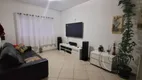 Foto 6 de Casa com 3 Quartos à venda, 251m² em Móoca, São Paulo