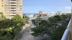 Foto 3 de Apartamento com 3 Quartos à venda, 145m² em Pitangueiras, Guarujá