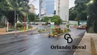 Foto 30 de Apartamento com 3 Quartos à venda, 117m² em Alto do Parque, Salvador