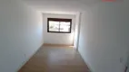 Foto 11 de Apartamento com 3 Quartos à venda, 128m² em Kobrasol, São José