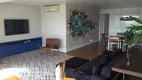 Foto 4 de Apartamento com 3 Quartos à venda, 166m² em Alto de Pinheiros, São Paulo