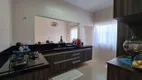 Foto 11 de Casa de Condomínio com 3 Quartos à venda, 170m² em Residencial Central Parque, Salto
