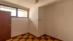 Foto 59 de Casa com 5 Quartos para alugar, 1019m² em Alto de Pinheiros, São Paulo