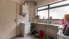 Foto 28 de Apartamento com 3 Quartos à venda, 105m² em Perdizes, São Paulo