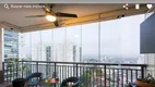 Foto 12 de Apartamento com 3 Quartos à venda, 78m² em Parque da Vila Prudente, São Paulo